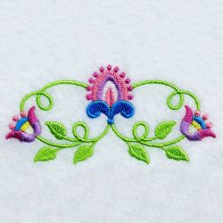 Quilt 036 10(Md) machine embroidery designs