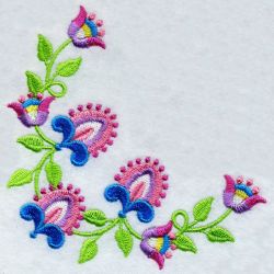 Quilt 036 11(Lg) machine embroidery designs