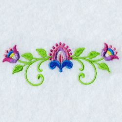 Quilt 036 12(Lg) machine embroidery designs