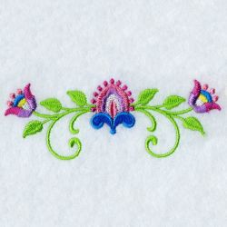 Quilt 036 12(Sm) machine embroidery designs