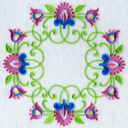 Quilt 036 13(Md) machine embroidery designs