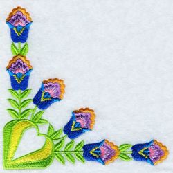 Quilt 036 14(Md) machine embroidery designs