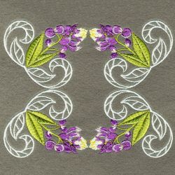 Quilt 037(Lg) machine embroidery designs