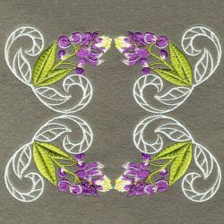 Quilt 037(Sm) machine embroidery designs