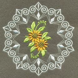 Quilt 037 02(Lg) machine embroidery designs