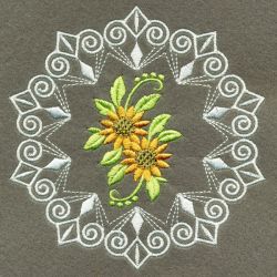 Quilt 037 02(Sm) machine embroidery designs