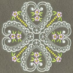 Quilt 037 03(Md) machine embroidery designs