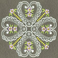 Quilt 037 03(Sm) machine embroidery designs