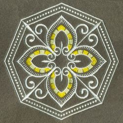 Quilt 037 04(Md) machine embroidery designs