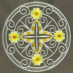 Quilt 037 05(Md)