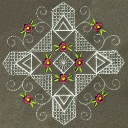 Quilt 037 06(Sm) machine embroidery designs