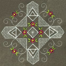 Quilt 037 06(Md)