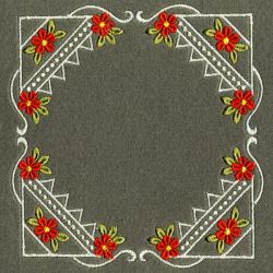 Quilt 037 07(Lg) machine embroidery designs