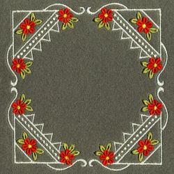 Quilt 037 07(Sm) machine embroidery designs