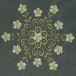 Quilt 037 08(Sm) machine embroidery designs