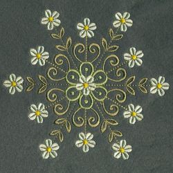 Quilt 037 08(Md) machine embroidery designs
