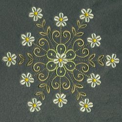 Quilt 037 08(Sm)