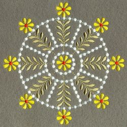 Quilt 037 09(Sm) machine embroidery designs