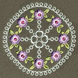 Quilt 037 10(Lg) machine embroidery designs