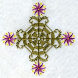 Quilt 038 02(Sm) machine embroidery designs