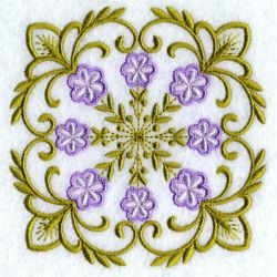 Quilt 038 03(Sm) machine embroidery designs