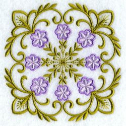 Quilt 038 03(Lg)