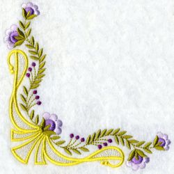 Quilt 038 05(Md) machine embroidery designs