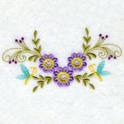 Quilt 038 06(Lg) machine embroidery designs