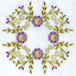 Quilt 038 07(Sm) machine embroidery designs