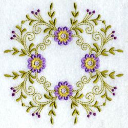 Quilt 038 07(Sm)