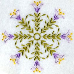 Quilt 038 08(Md) machine embroidery designs