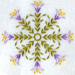 Quilt 038 08(Sm)