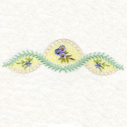 Quilt 038 09(Sm) machine embroidery designs