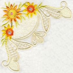 Quilt 038 10(Md) machine embroidery designs