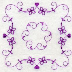 Quilt 039(Lg) machine embroidery designs