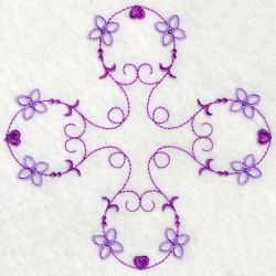 Quilt 039 02(Sm) machine embroidery designs