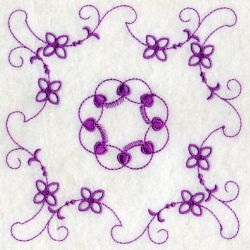 Quilt 039 03(Lg) machine embroidery designs