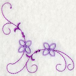 Quilt 039 04(Lg) machine embroidery designs