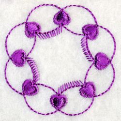 Quilt 039 05(Sm) machine embroidery designs