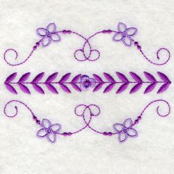 Quilt 039 06(Lg) machine embroidery designs