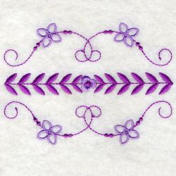 Quilt 039 06(Sm) machine embroidery designs