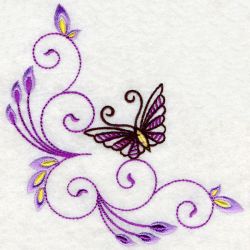 Quilt 039 07(Sm) machine embroidery designs