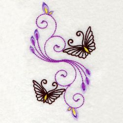 Quilt 039 08(Md) machine embroidery designs