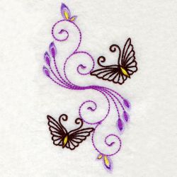 Quilt 039 08(Sm) machine embroidery designs