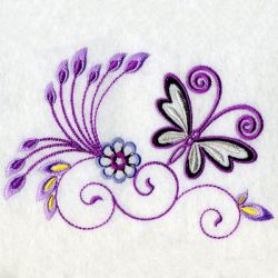 Quilt 039 09(Lg) machine embroidery designs