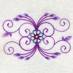 Quilt 039 10(Md) machine embroidery designs