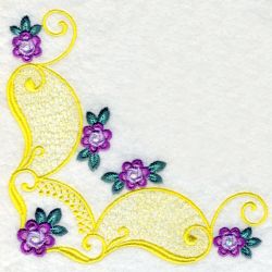 Quilt 040 02(Lg) machine embroidery designs