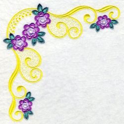 Quilt 040 03(Md) machine embroidery designs