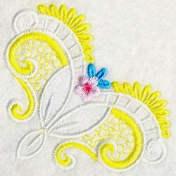 Quilt 040 05(Sm) machine embroidery designs