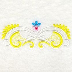 Quilt 040 06(Md) machine embroidery designs